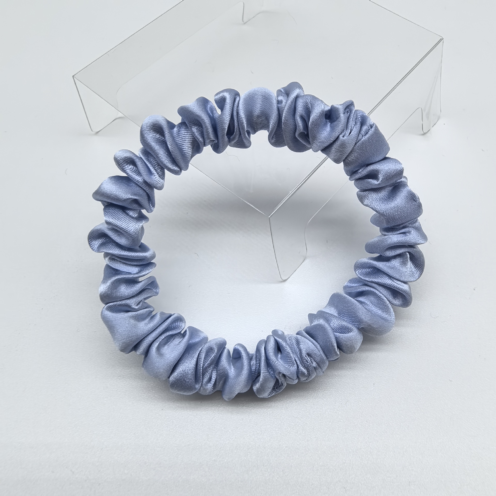 1cm 하늘색