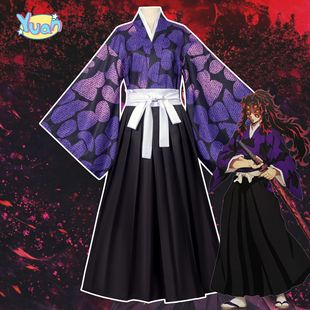 ���֮��cos������֮Ҽ��֮������Ĳcosplay���b�����b�^���҄�