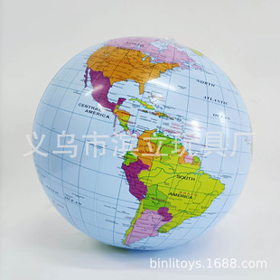 ���R�d���N16Ӣ��Ӣ�İ������x����؈Dɳ��������̌W��Ʒ