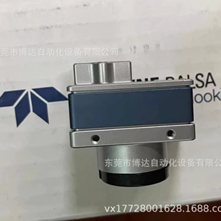 G3-GM10-M2590  达尔萨工业相机 全新原装现货质保一年包邮议价