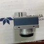 全新工业质保g3-gm10-m2590相机