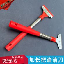 ܱF^坍bpΠƤPذ堝z۹ҹε