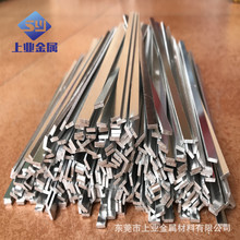 С���X��l���� ���X���l 1.2*3.5�X��l Ҏ���Rȫ ��С�X����
