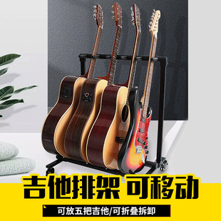 ���m����^����֧��5�Ѽ����܎�݆��ʽ�����ż�늼�����ؐ˹�ټ�