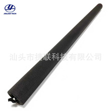 ����F-73 ̼�w�S�fī݁ӡˢ�T����ī��ī݁�����ײ���ī��