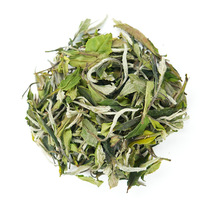 �������� ��ɫ����͸�� ��ζ��ˬ�ʺ� Ҷ�������ʻ� �ճ�����