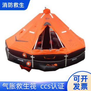 ��Û��������Ͷ��ʽ����������ʽ����������������