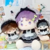 Preview