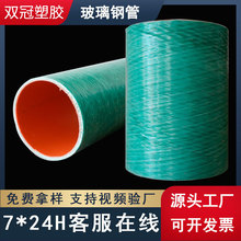 pڏSҹ o׹ ߏwSAɰ|o׹