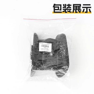 rear wheel footrests, battery – Electric vehicle pedal