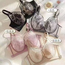 ��˼�zˮ������ʽ�ٽz������͹�c�U�����؎��Ըо۔n������3314