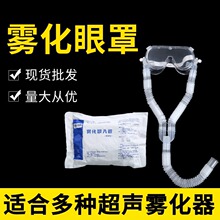 �P��t���F�����։��s�F����Ѭ�����❙���ۿƾ�����ƣ�ڸɝ�