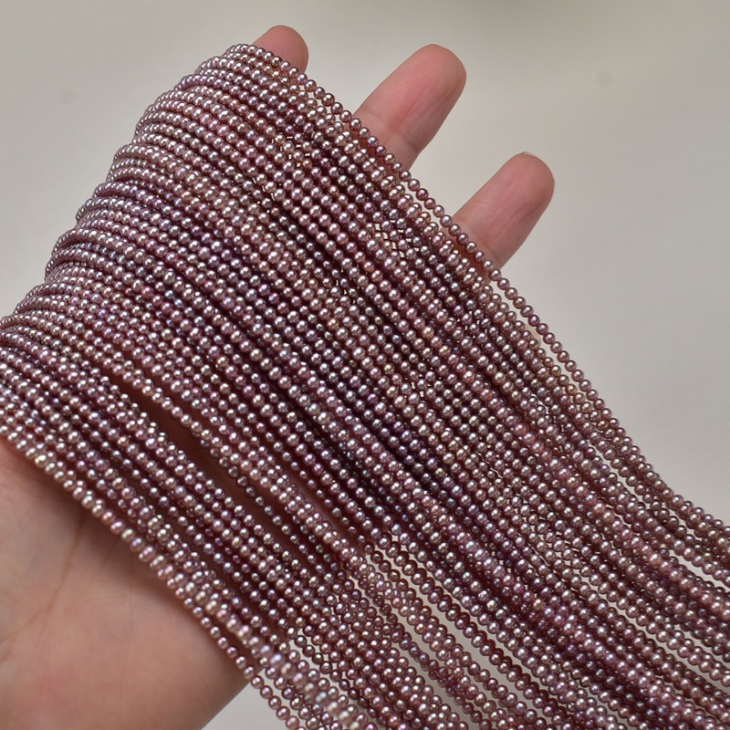 hmqViviiyNSAyin9WueXt+14re8EESCSbk0G