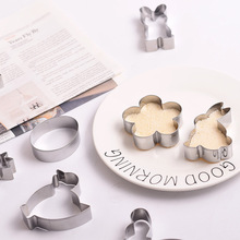 �ɐ۲��P��ģ�ߏͻС����С�u��������決�����ģ��di