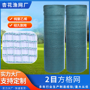 2Ŀ����W�S��2Ŀ����W�ɶ���Ҏ�����;�O�W���o�W���Ʒ��o�O�W