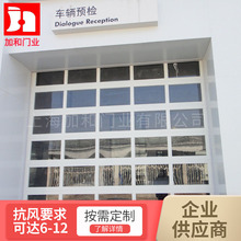 Ӳ|늄͸ҕT lIlT TLT