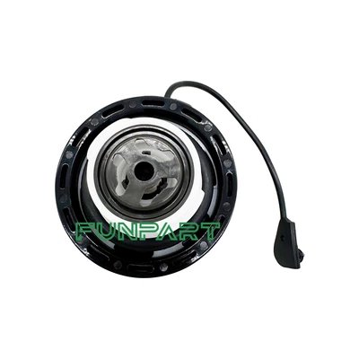 Tank cap T2H59149 C2C41355 Gasoline