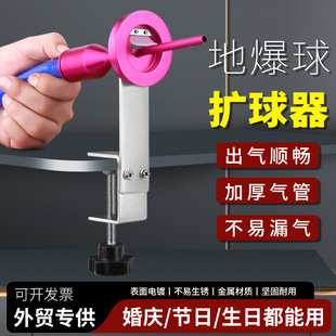 �X�Ͻ�ر���U��������������ó�⹤�߿��{�_�ڼӺ��ܷ�©��