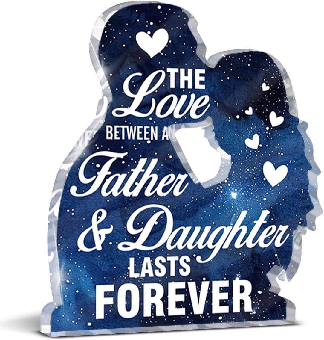 10*11*1 퍼즐 모델 보라색