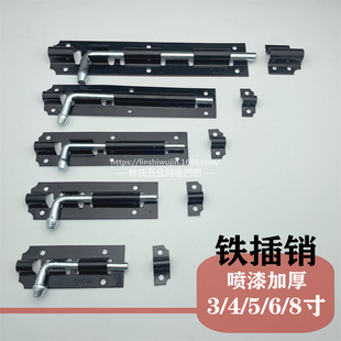 �F���N�����T˨��ɫ�T��ľ�T���l���g3/4/5/6/8����I��ȫ���N�i
