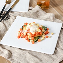 �մ��L�������Ͳ;߰�ɫ��Ʒ�P�ӵ���ƽ�P���É�˾�c��Ľ˹ƽ��P