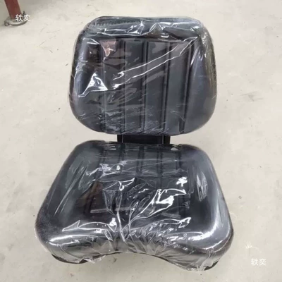 904 1004 large – Other vehicle seats