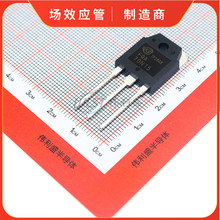 FQA70N15 ֱO-3P  TO-3P Nϵ 70A 150V MOSFETЧ 70N15