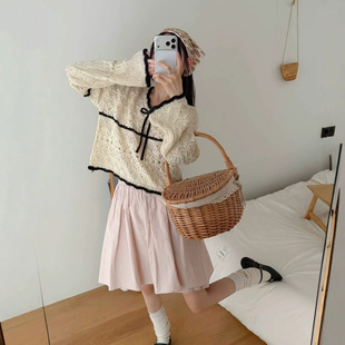 26�����¿��U��С���L�����Y����߅���^�L������ᘿ����⴩Ůë��