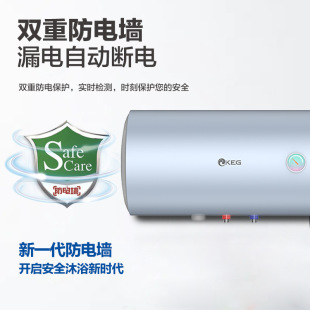 �n�늟�ˮ���CеʽF40/F50/F60/F80-A20MD1(HI) 늟�ˮ�������