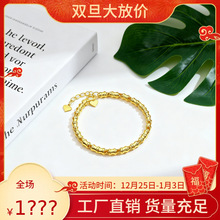 �������yС�U��Ů�b����p���OӋ�U�վ��°ٴ�Y��߼����s�r��