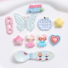 �ɐ�؈���������ǘ�֬��� diy�l��֙C��Ь�����֬������l