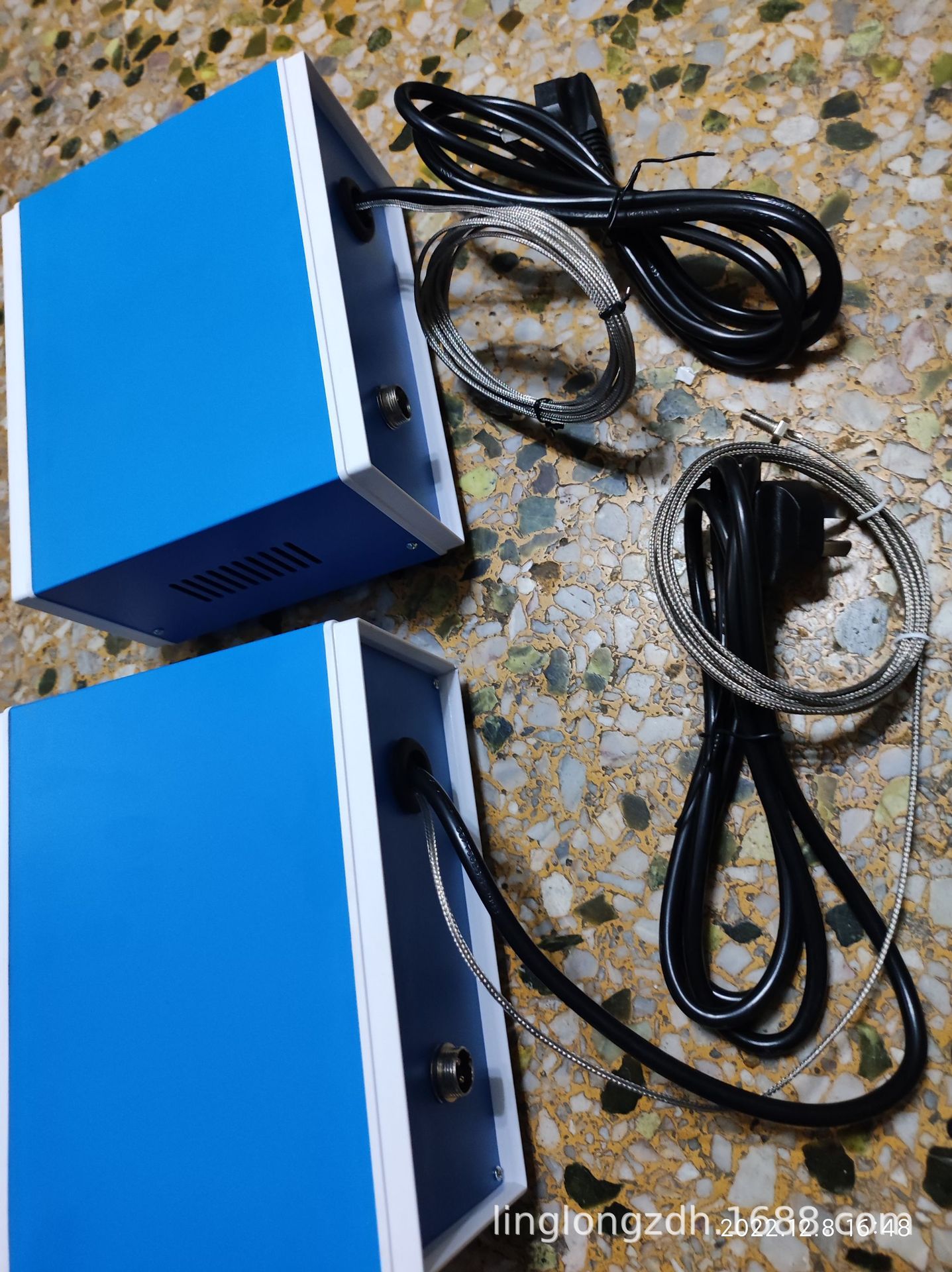 ��������̨ ������̨ ��������ƽ̨ �������ƽ̨ ���ƽ̨ ��̨