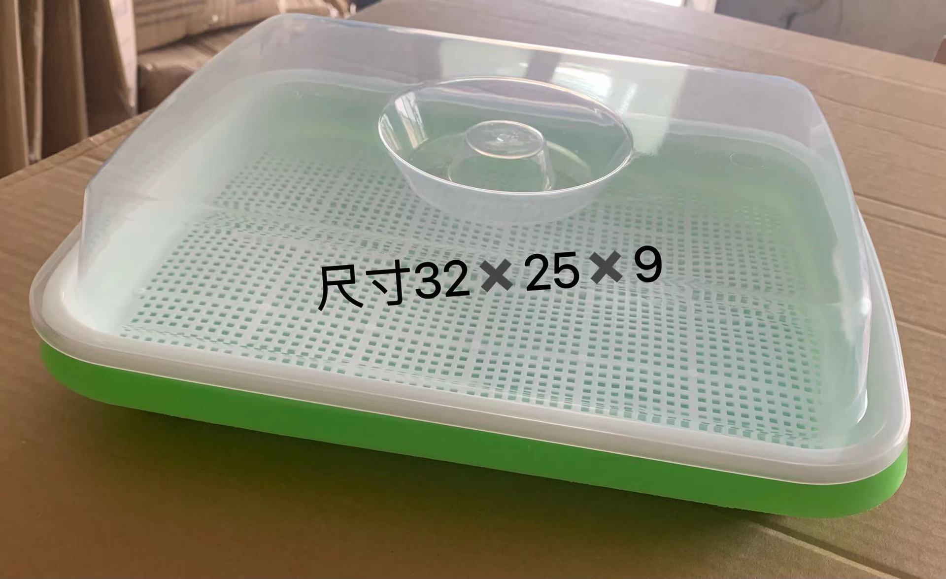 O1CN01acUUsK22ev4O1CsTr_!!2213