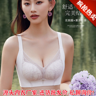 2328�o�Ȧ�o�ȹǃ����б����������m�۔n���´��ո����{��������