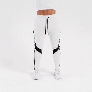 �羳���Q���Lѝ΢��ƴɫ�ӽq��ůС�_ѝ��ʿ�������e�\��ѝ