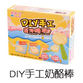 Китайская кухня игра, японская милая игрушка, DIY