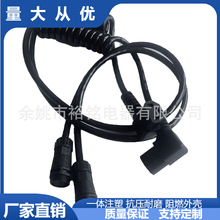 PVC/TPU 2о00.75/1.0/1.5ƽ������s���ɾ��ߏ��������Դ��
