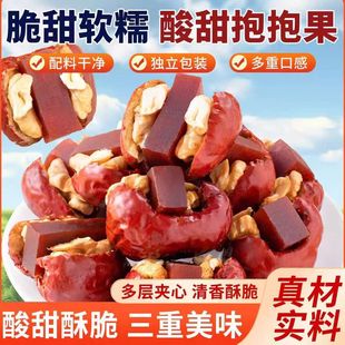 ��Ʒ���𗗊A������ɽ髸⪚�����b�Թ����������ЋD��ʳ�A���½�