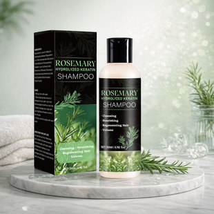 �羳�Ե���ˮ��ǵ���ϴ�lˮ200ml ����坍���o�^�l ���԰��b