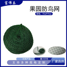 Sl@rBW~ݴﻨ@ӷѱoPEBW