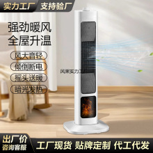 ů�L�C��ʽ����ȡů����ů���Ҵ��L���ů��С̫ꖿ���t���l�YƷ