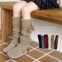 �n�漃ɫ�Ѷ��m��Ůͯ�ﶬ���lë��ë���m�����m�����д�ͯ��Ͳ�m