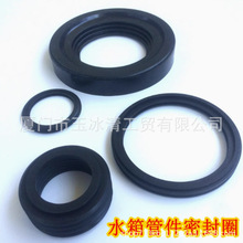 �[��ʽ�렝����RͰˮ��ܼ��ܷ�Ȧ���۹��Mˮ�zȦ�z�|��ˮ