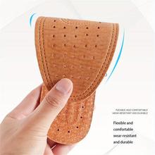 D8064 ���l���uͨ�羳�¿�Ь�|/���߉|Ь�| ��Ь