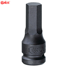 �츳��GENIUS��446018 1/2�����������ߵ綯������6����Ͳ ���