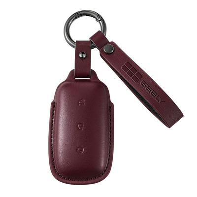 Car key bag — Geely Galaxy E5 Key Case L6