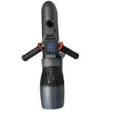 �{���Ƅ������M��ˮ����ˮ��������С�͸��b��o�˙C��������