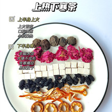 ͨ�н��B����ɣ���Ƥ���B����÷�Ƥ�Ắõ��ɽ���ˮɽ�