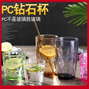 ������PCˮ����ɫ͸���ʯ�����ϲ͏d������Ϲ�֭���ʲ���ˮ����