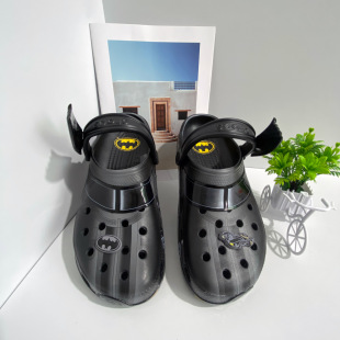 ���������b�������܇��Ь���^������ƽ���ļ���Ů���e����Ь���l